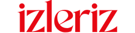 izleriz