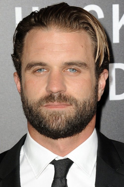 personality