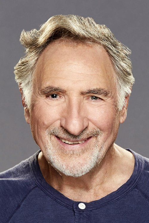 personality