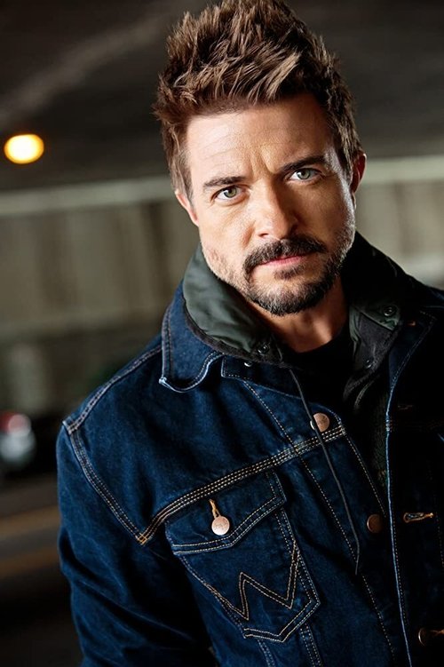 personality