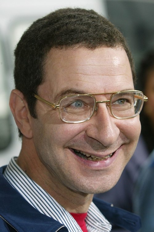 personality