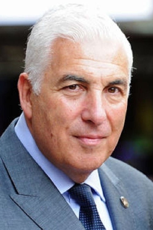 personality