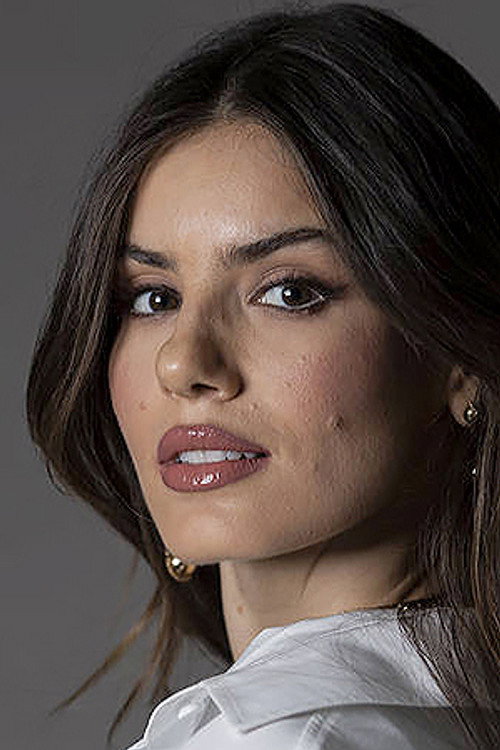 personality