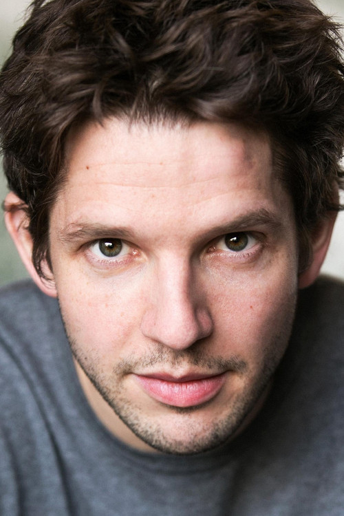 personality