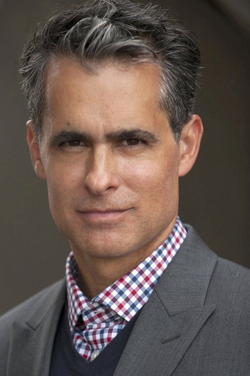personality