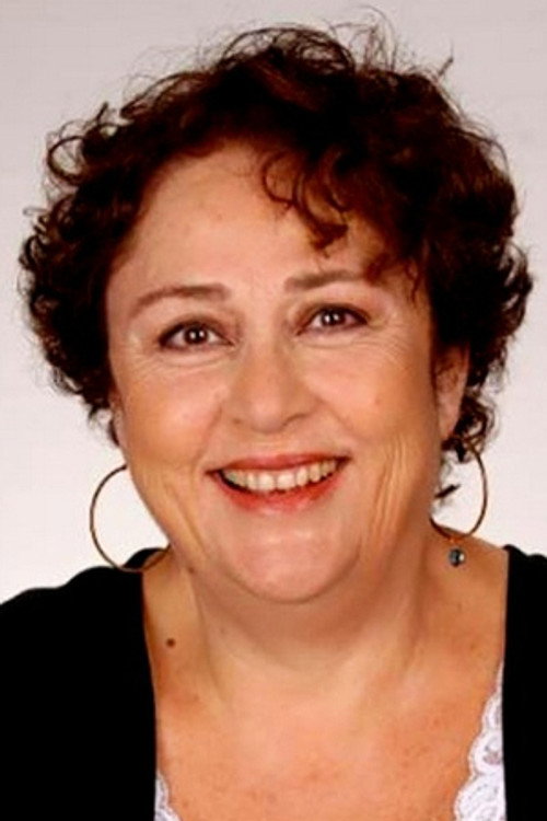 personality