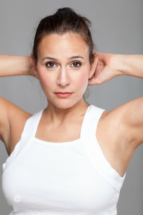 personality