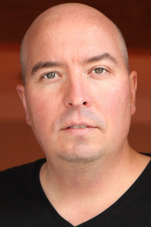 personality
