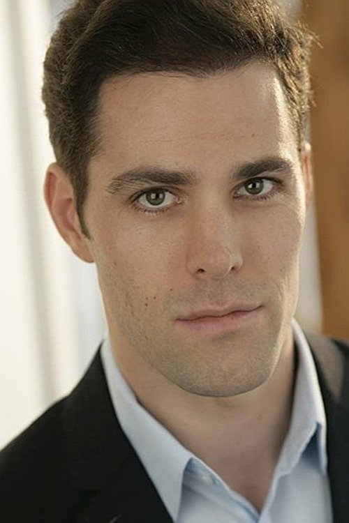 personality