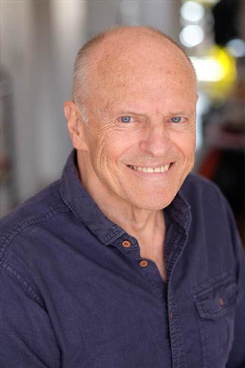 personality