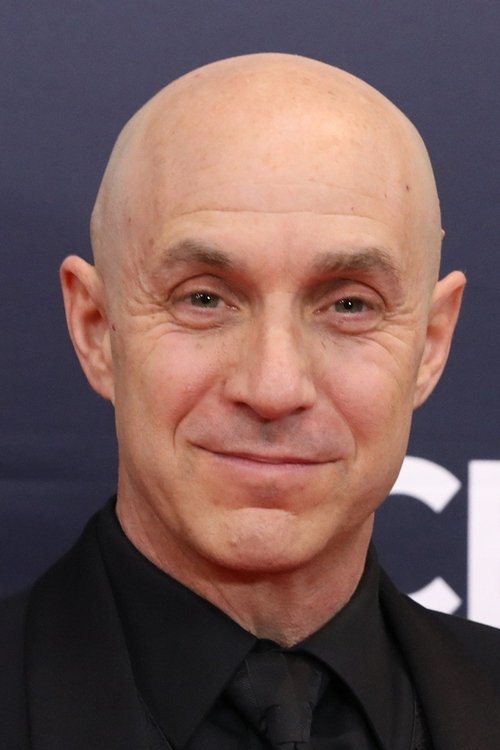 personality