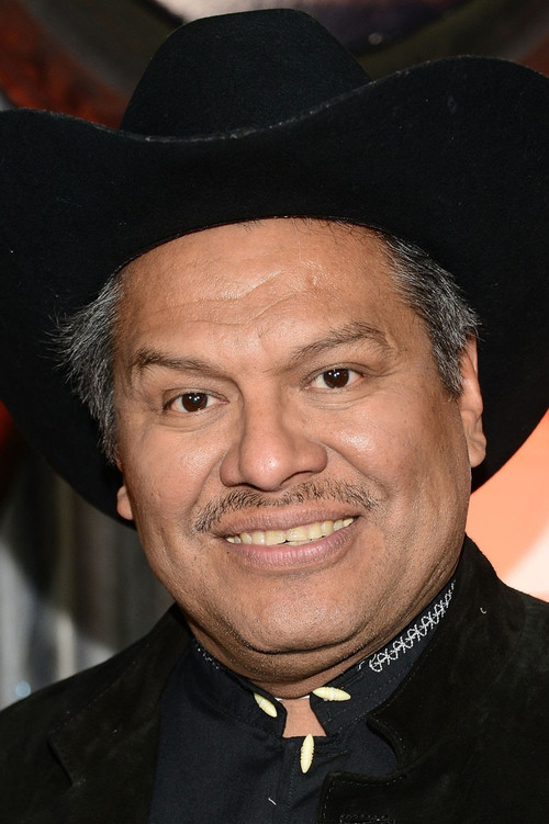 personality
