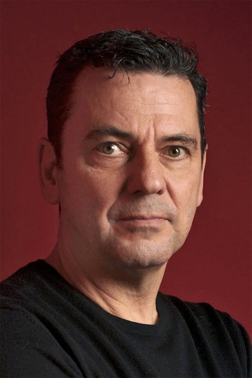 personality