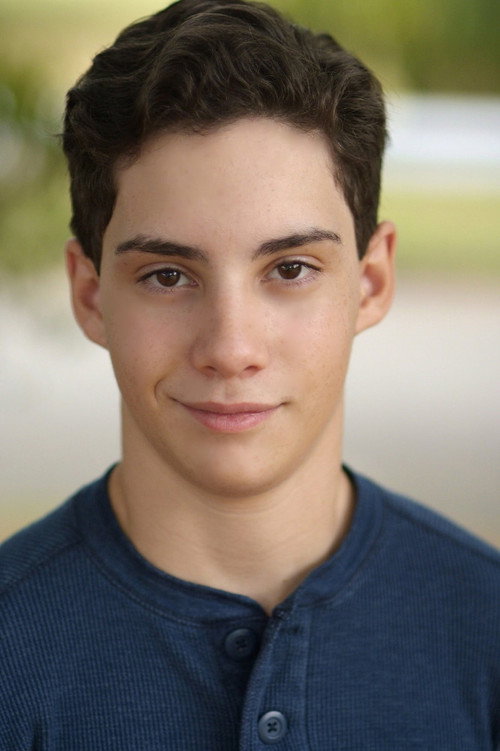 personality