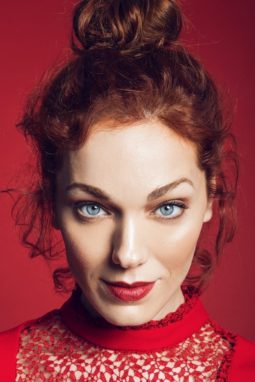 personality