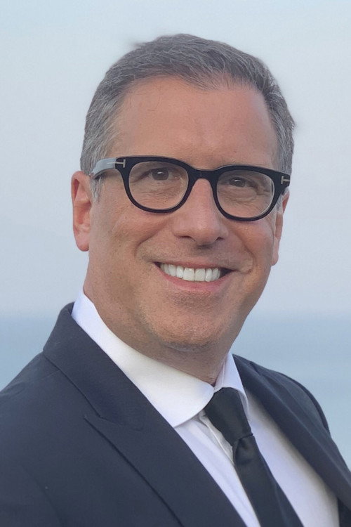 personality