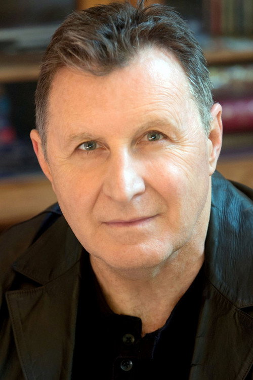 personality