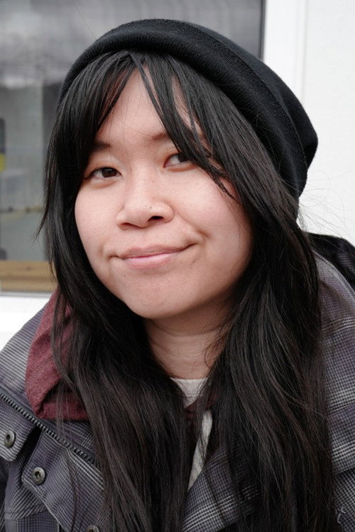 personality