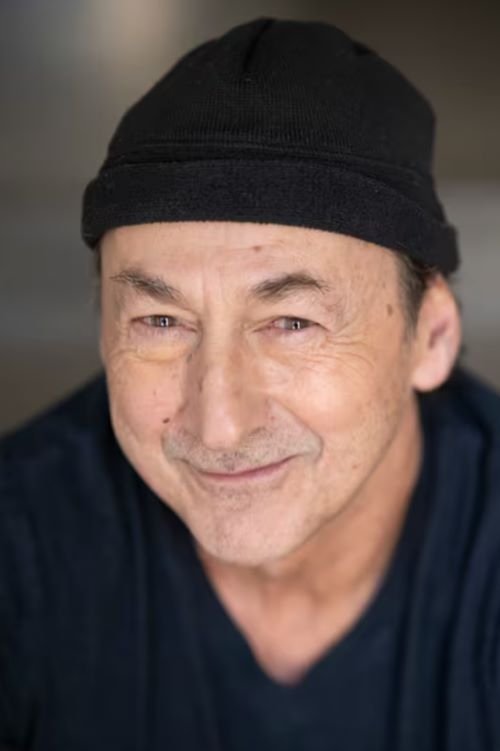 personality