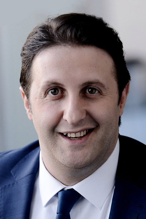 personality
