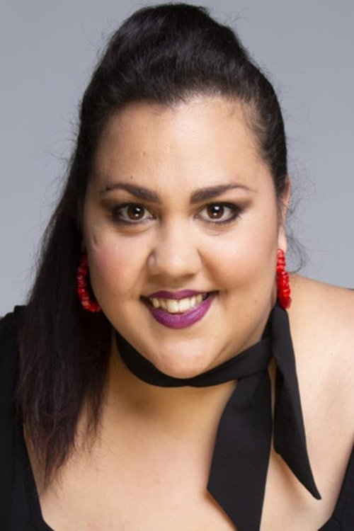 personality