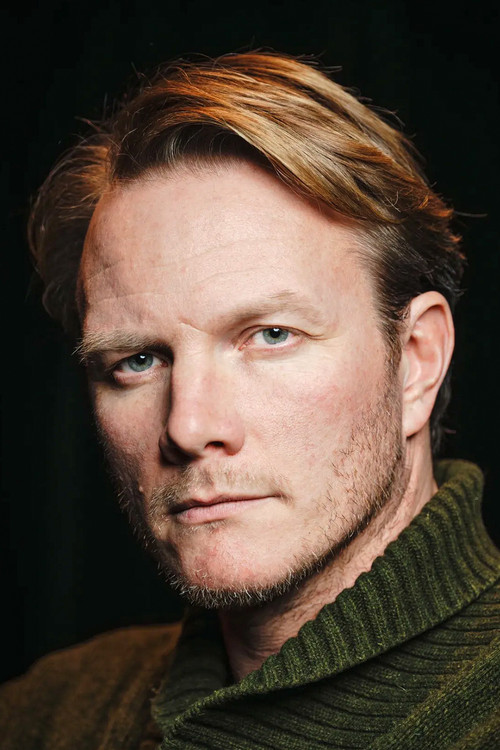 personality