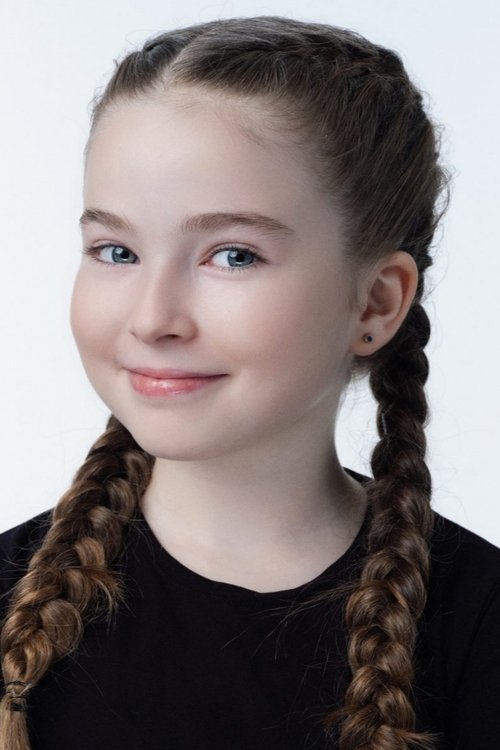 personality