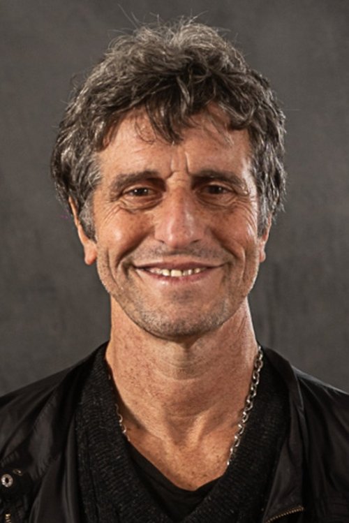 personality