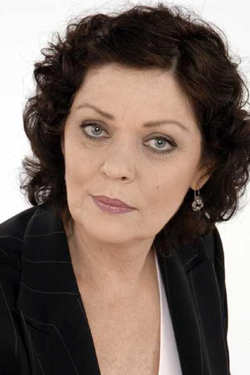 personality