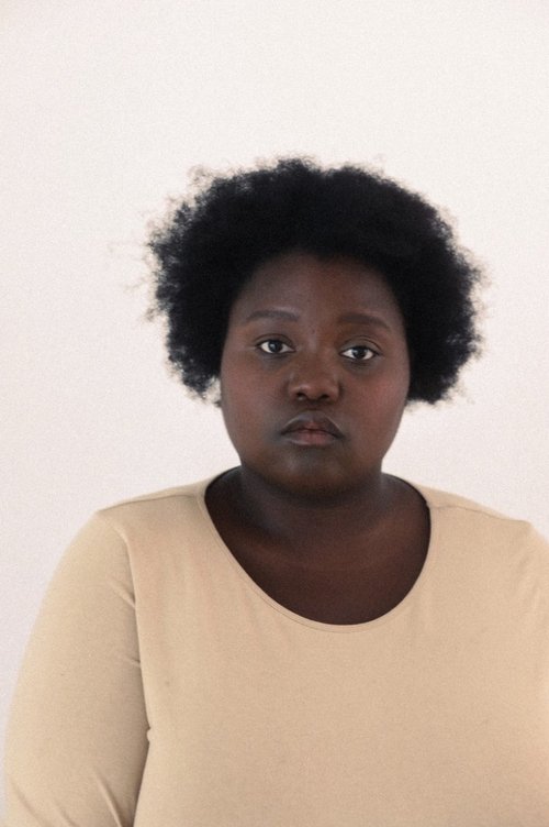 personality