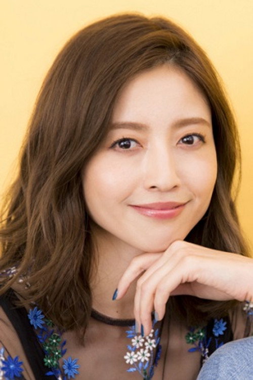 personality