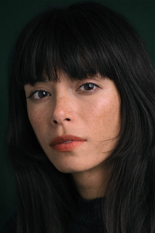 personality