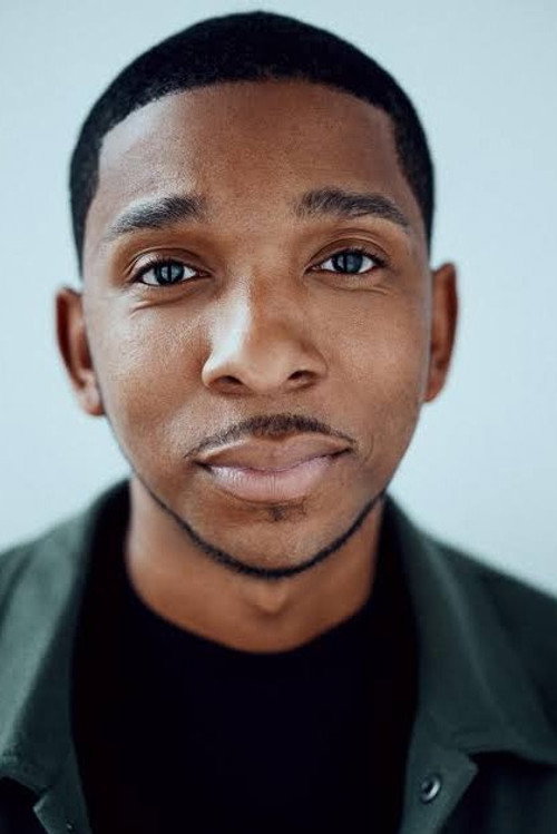 personality