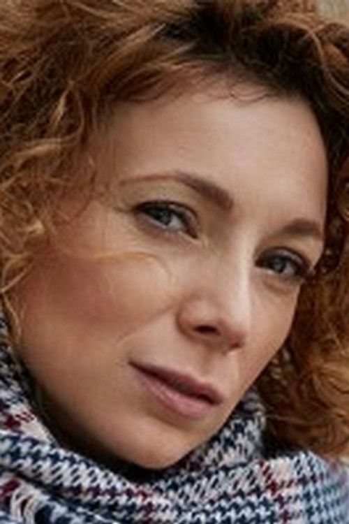 personality