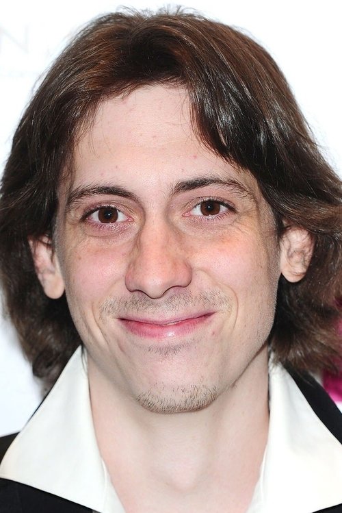 personality
