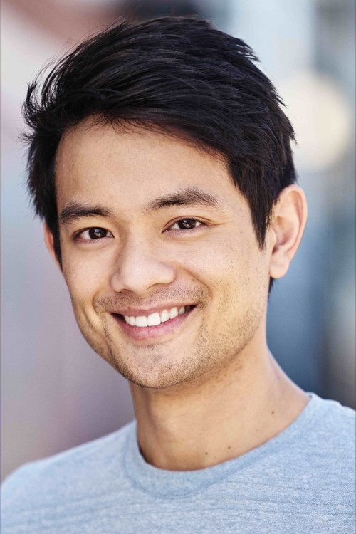 personality