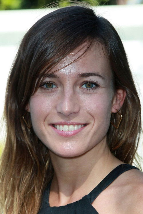 personality