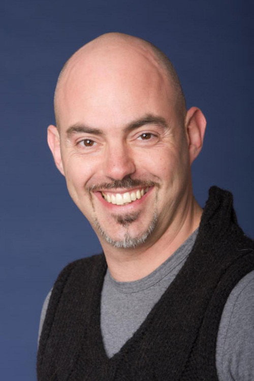 personality