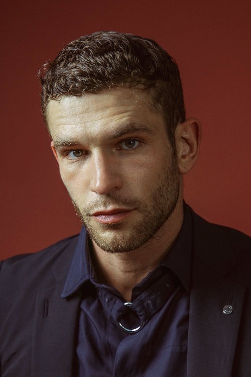 personality