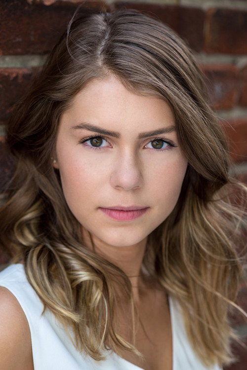 personality