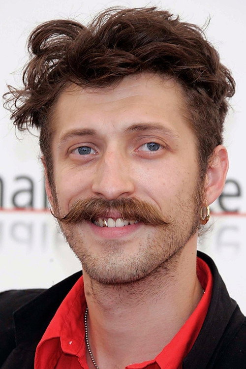 personality