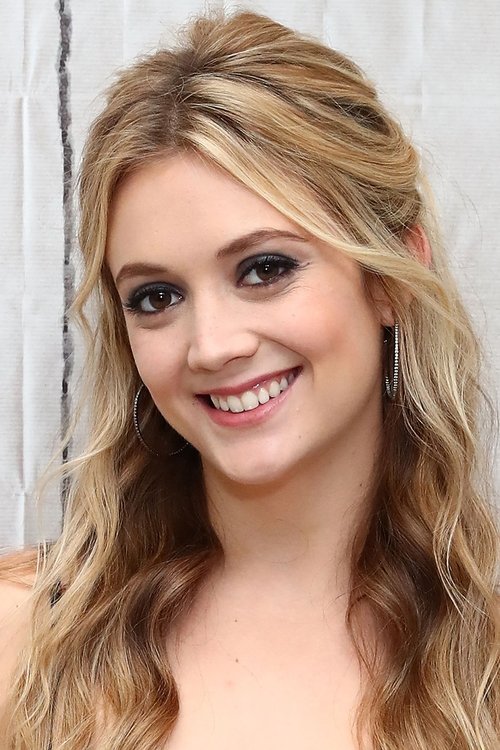 personality