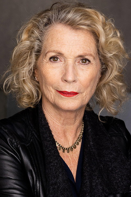 personality