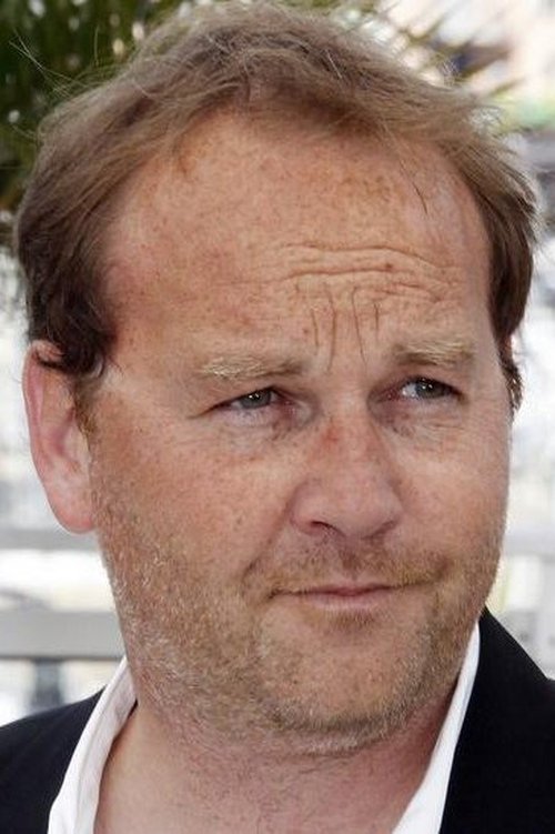 personality
