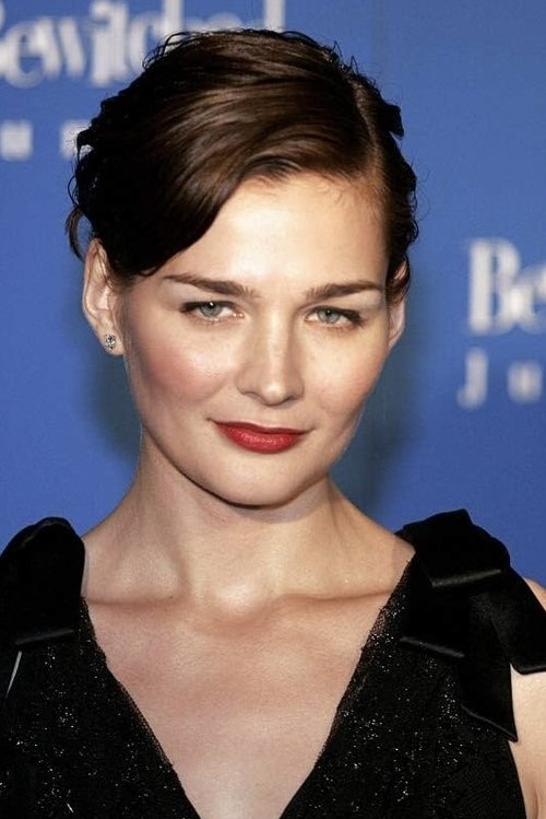 personality