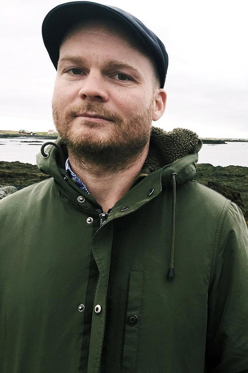 personality