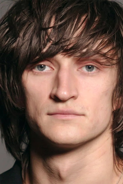 personality
