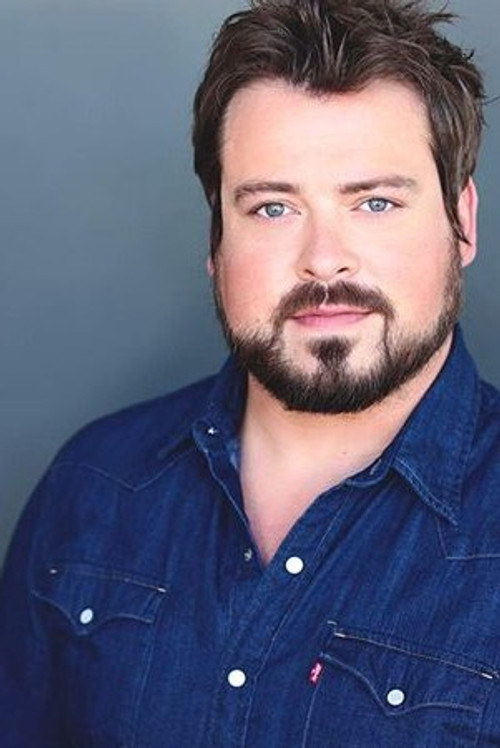 personality