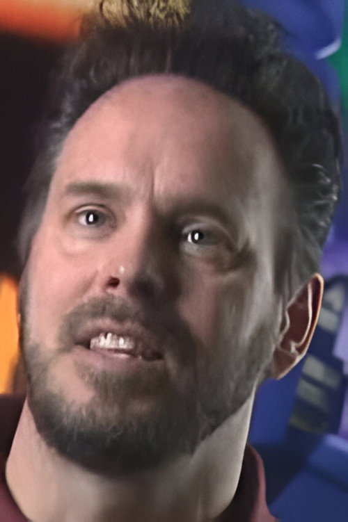 personality