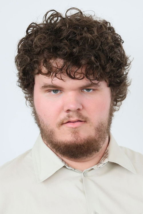 personality